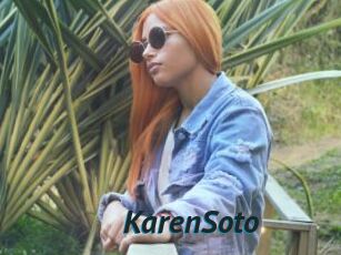KarenSoto