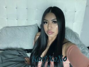 Kari_XoXo