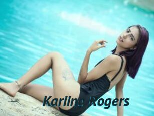 Kariina_Rogers