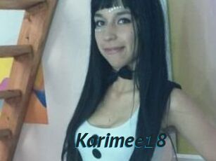 Karimee18