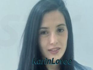 KarinLovee