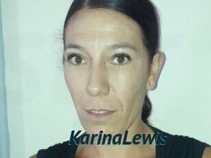 KarinaLewis