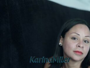 KarinaMiler