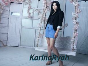 KarinaRyah