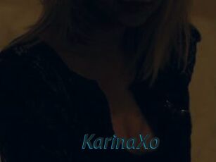KarinaXo