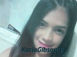 KarlaGibson98