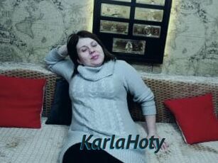 KarlaHoty