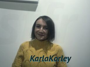 KarlaKorley