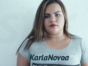 KarlaNovoa