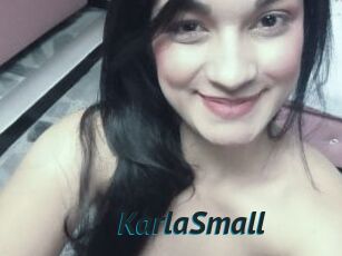 KarlaSmall