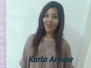 Karla_Arouse