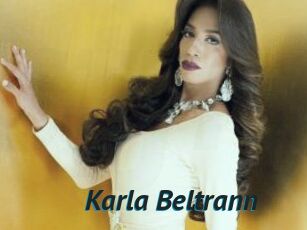 Karla_Beltrann