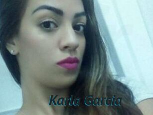 Karla_Garcia