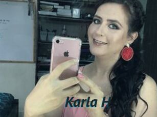 Karla_H