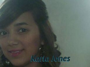 Karla_Jones