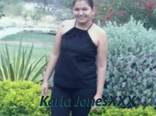 Karla_JonesXXX