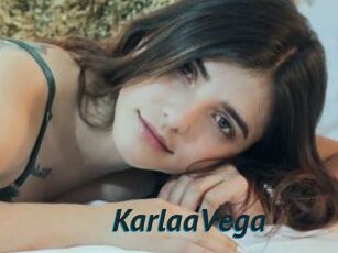 KarlaaVega