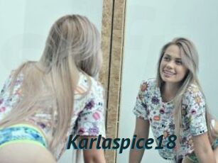 Karlaspice18