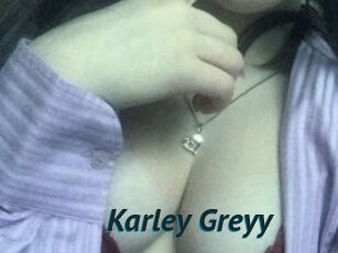 Karley_Greyy