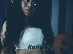 Karly23T