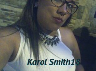 Karol_Smith18