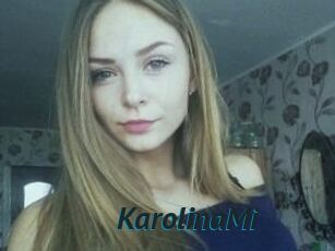 KarolinaMi