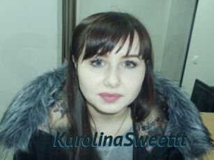 KarolinaSweettt