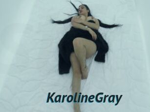 KarolineGray