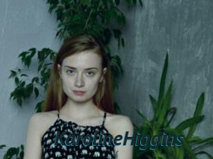 KarolineHiggins
