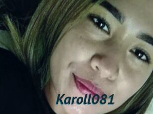 Karoll081