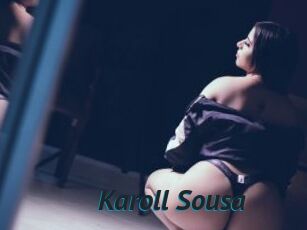 Karoll_Sousa