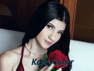 KaseyConor