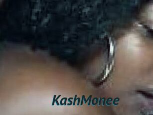 KashMonee
