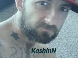 KashinN