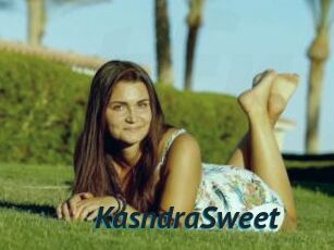 KasndraSweet