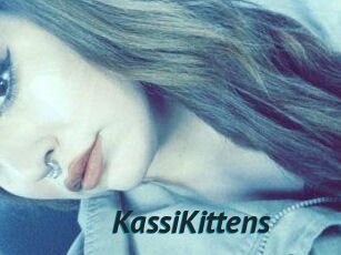 KassiKittens