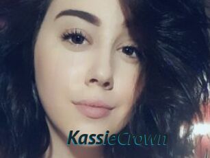 KassieCrown
