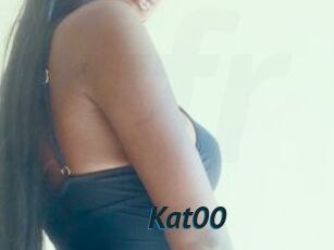 Kat00