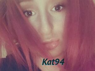 Kat94