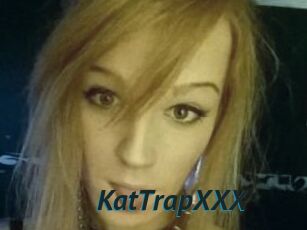KatTrapXXX