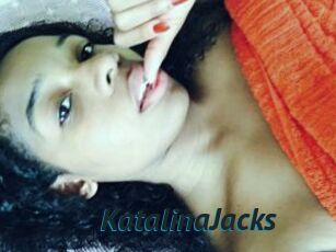 KatalinaJacks