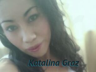 Katalina_Graz