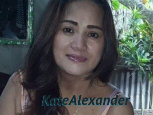 Kate_Alexander