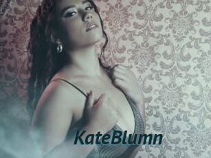KateBlumn