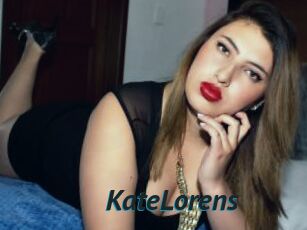 KateLorens