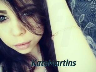 KateMartins