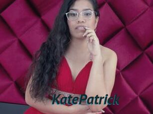 KatePatrick