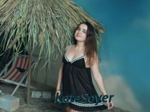 KateSoyer