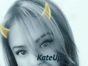 KateUp
