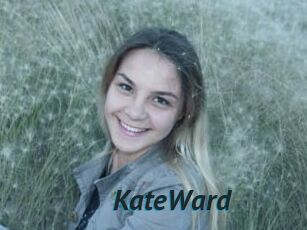 KateWard